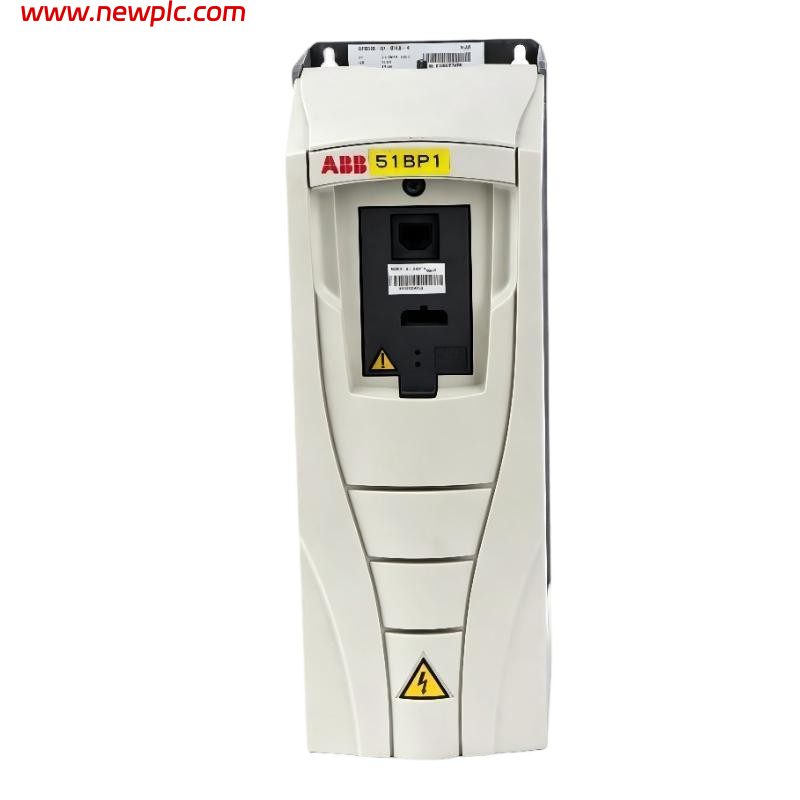 ABB ACS510-01-012A-4 3ABD00015746-D Low Voltage AC Drive ABB ACS510-01-012A-4 3ABD00015746-D Low Voltage AC Drive