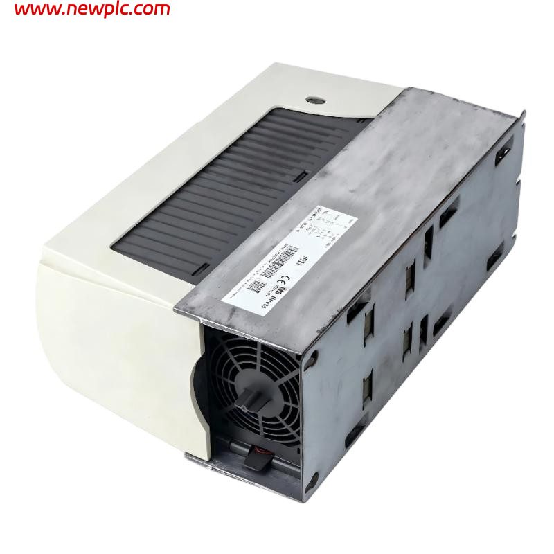 ABB ACS510-01-012A-4 3ABD00015746-D Low Voltage AC Drive ABB ACS510-01-012A-4 3ABD00015746-D Low Voltage AC Drive
