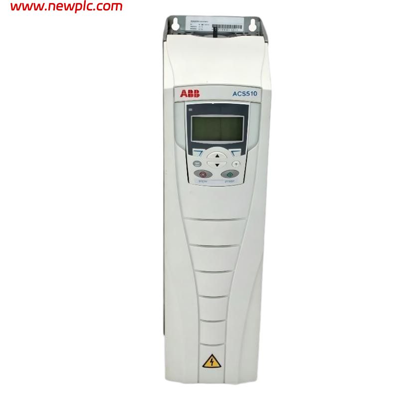 ABB ACS510-01-025A-4 3ABD00015748-D Low Voltage AC Drive ABB ACS510-01-025A-4 3ABD00015748-D Low Voltage AC Drive