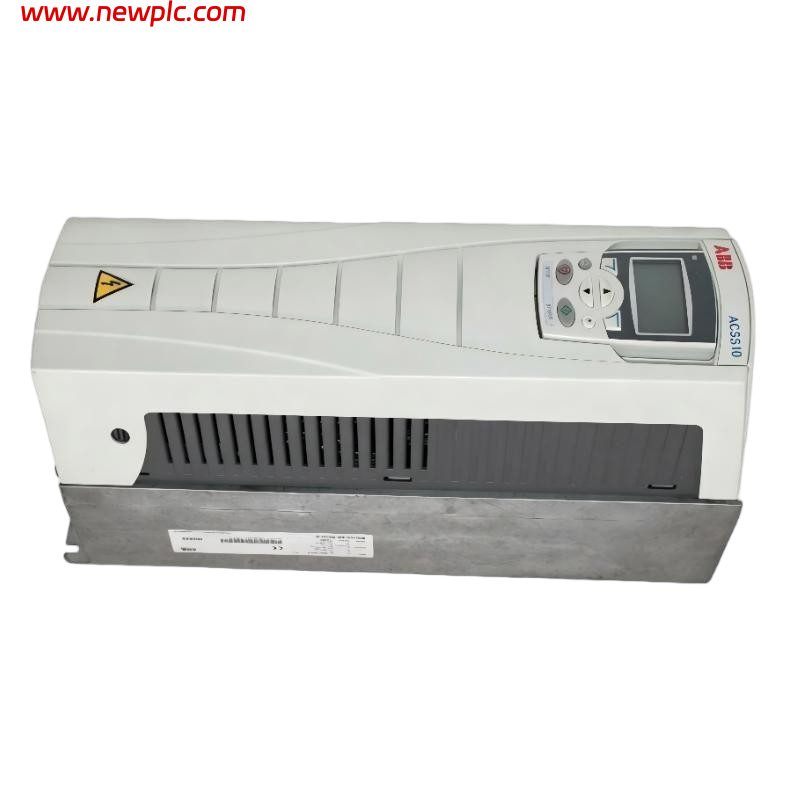 ABB ACS510-01-025A-4 3ABD00015748-D Low Voltage AC Drive ABB ACS510-01-025A-4 3ABD00015748-D Low Voltage AC Drive