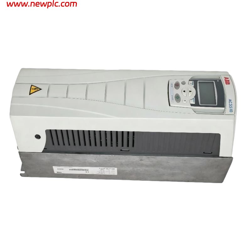 ABB ACS510-01-017A-4 3ABD00015747-D Low Voltage AC Drive ABB ACS510-01-017A-4 3ABD00015747-D Low Voltage AC Drive