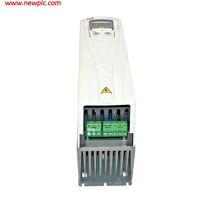 ABB ACS510-01-025A-4 3ABD00015748-D Low Voltage AC Drive ABB ACS510-01-025A-4 3ABD00015748-D Low Voltage AC Drive