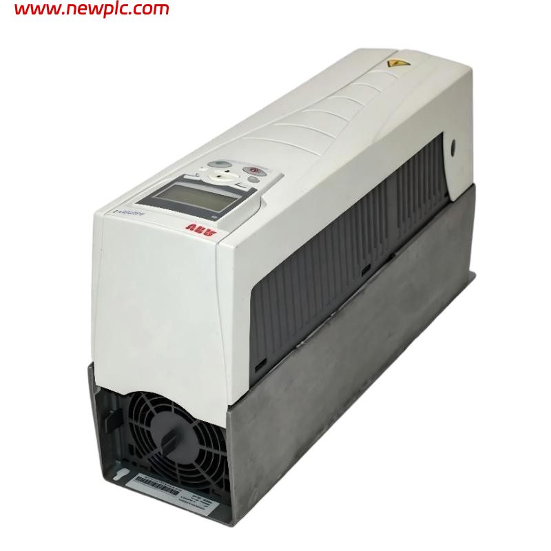 ABB ACS510-01-025A-4 3ABD00015748-D Low Voltage AC Drive ABB ACS510-01-025A-4 3ABD00015748-D Low Voltage AC Drive