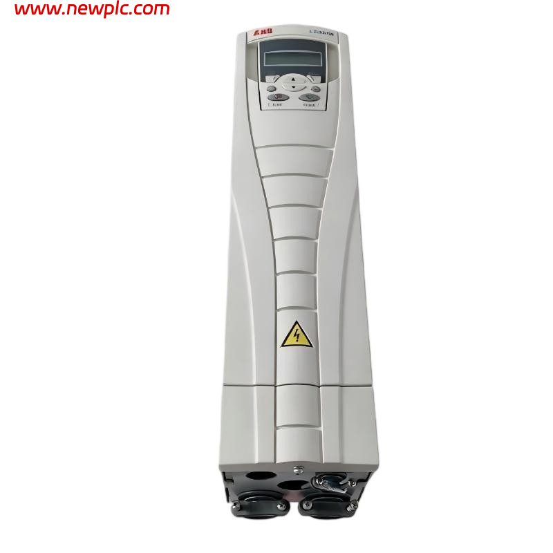 ABB ACS510-01-025A-4 3ABD00015748-S Low Voltage AC Drive
