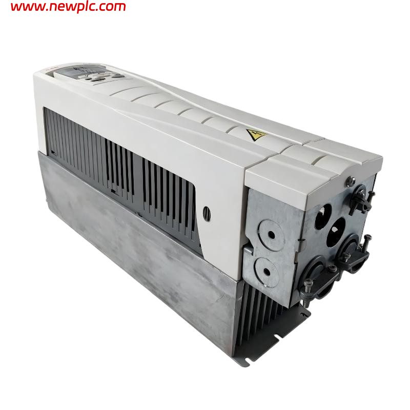 ABB ACS510-01-025A-4 3ABD00015748-S Low Voltage AC Drive