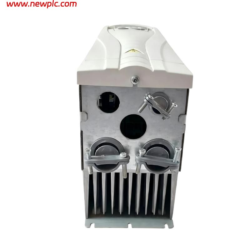 ABB ACS510-01-025A-4 3ABD00015748-S Low Voltage AC Drive