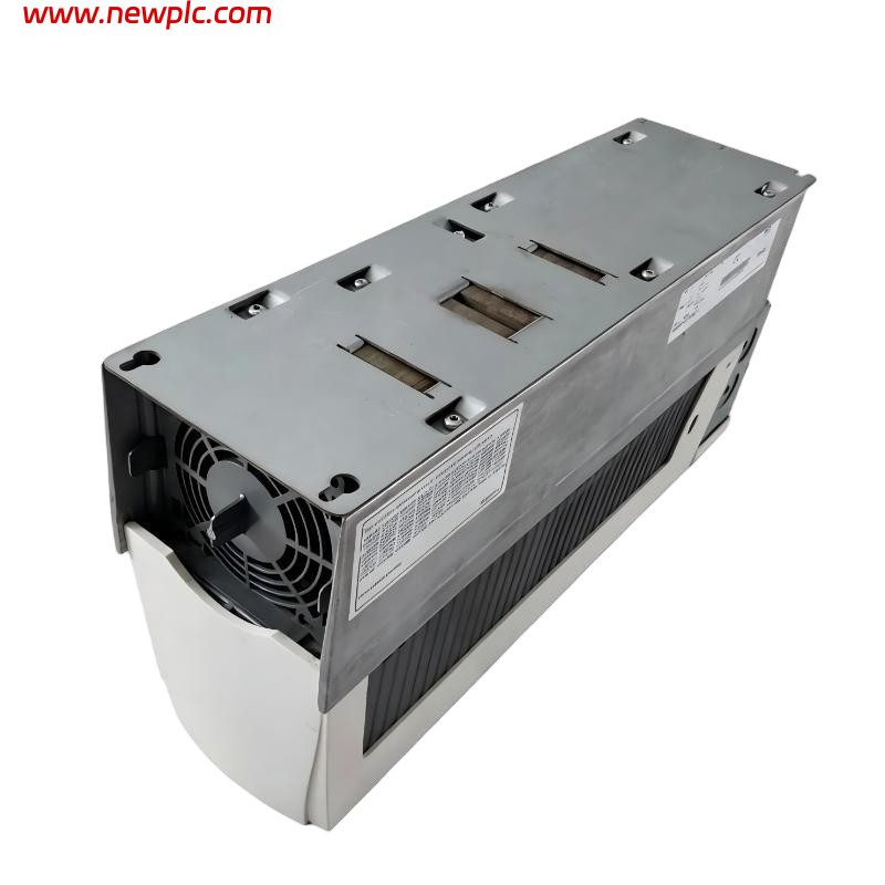 ABB ACS510-01-025A-4 3ABD00015748-S Low Voltage AC Drive
