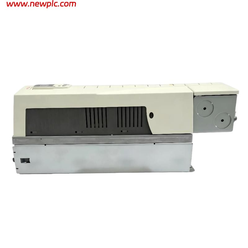 ABB ACS510-01-031A-4 3ABD00015749-D Low Voltage AC Drive