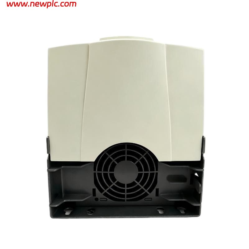 ABB ACS510-01-031A-4 3ABD00015749-D Low Voltage AC Drive