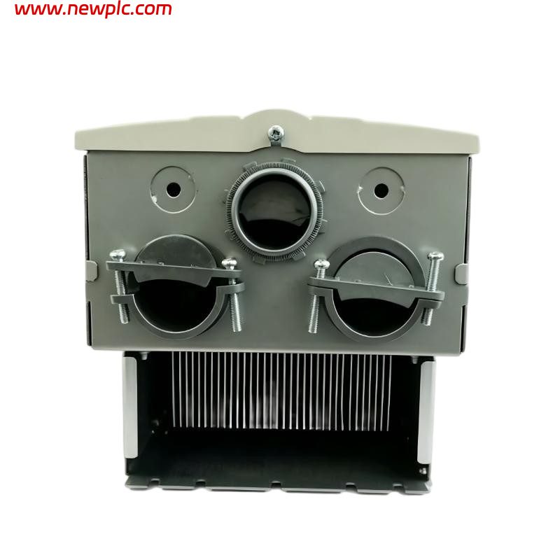 ABB ACS510-01-031A-4 3ABD00015749-D Low Voltage AC Drive