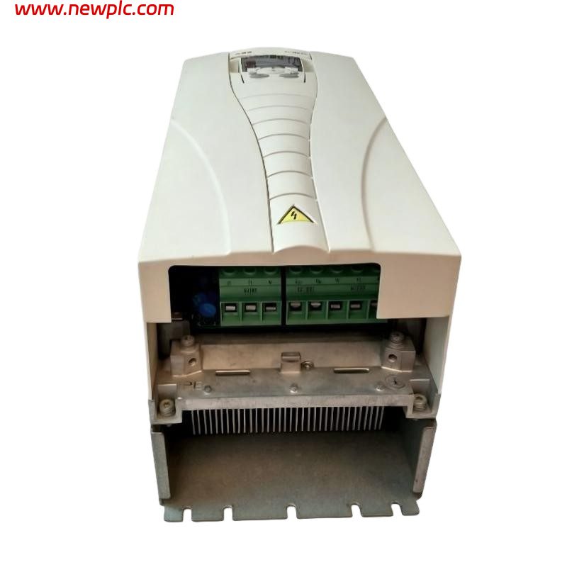 ABB ACS510-01-031A-4 3ABD00015749-S Low Voltage AC Drive