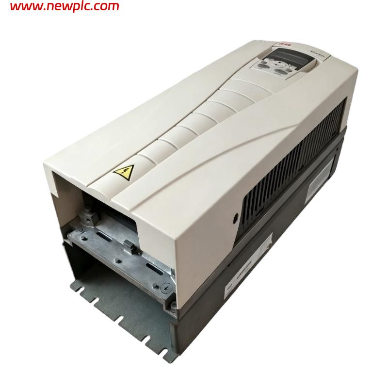 ABB ACS510-01-031A-4 3ABD00015749-S Low Voltage AC Drive