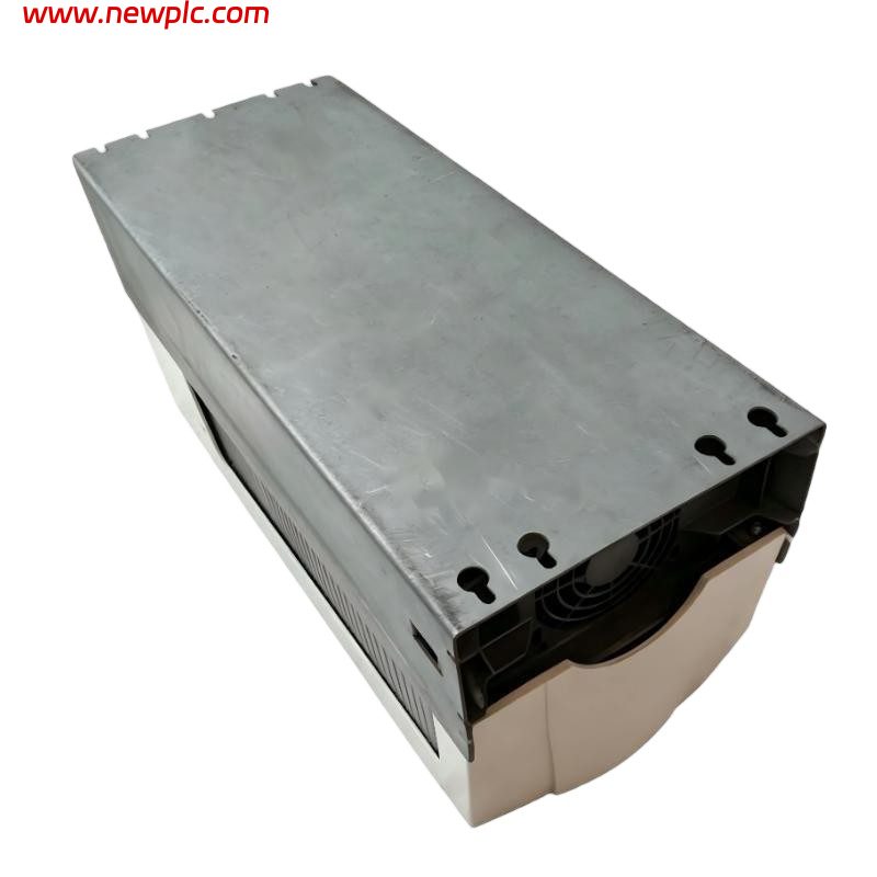 ABB ACS510-01-031A-4 3ABD00015749-S Low Voltage AC Drive