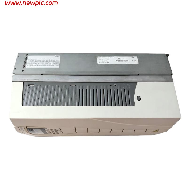 ABB ACS510-01-031A-4 3ABD00015749-S Low Voltage AC Drive