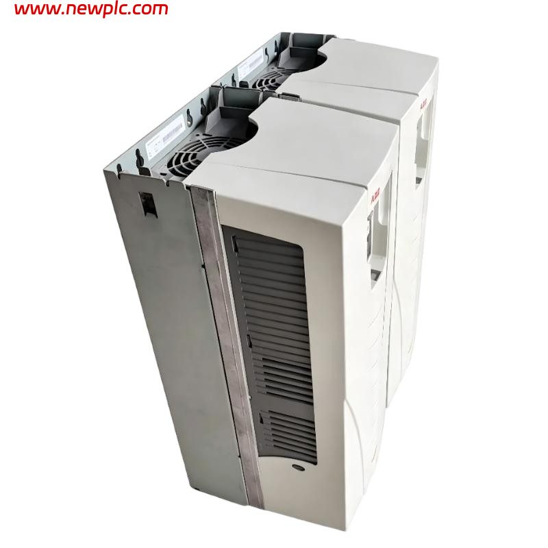 ABB ACS510-01-038A-4 3ABD00015750-D Low Voltage AC Drive