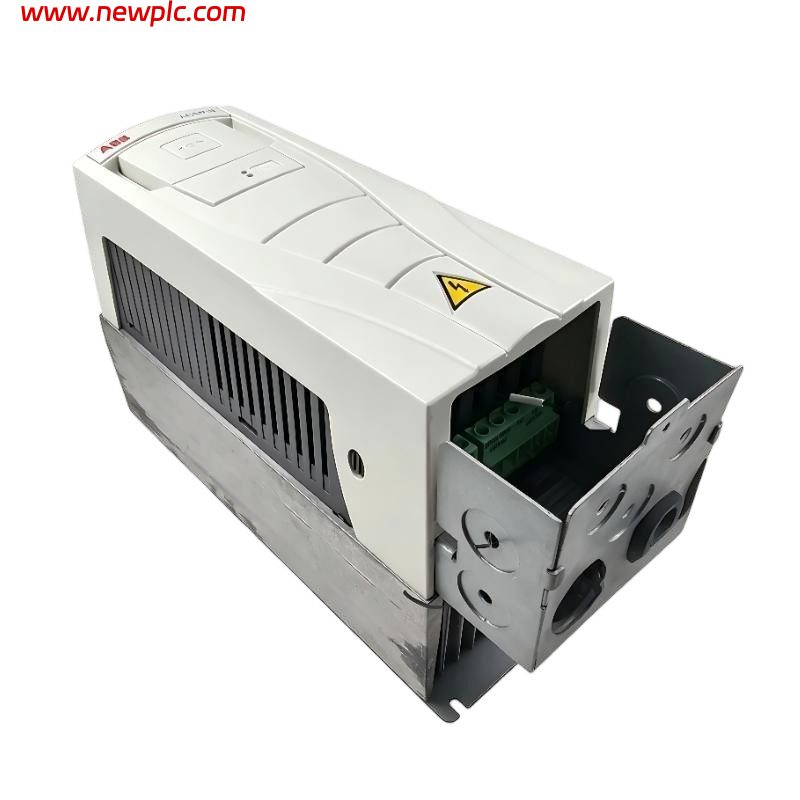 ABB ACS510-01-03A3-4 3ABD00015741-D Low Voltage AC Drive