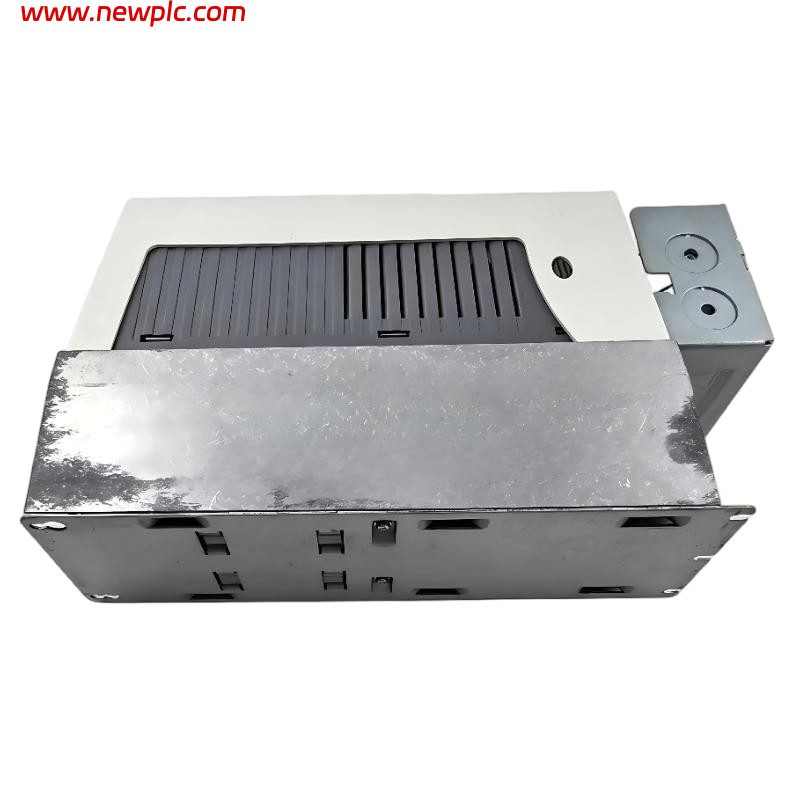 ABB ACS510-01-03A3-4 3ABD00015741-D Low Voltage AC Drive