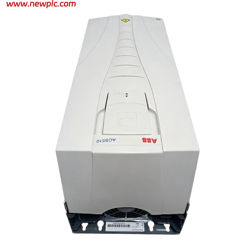 ABB ACS510-01-046A-4 3ABD00021615-D Low Voltage AC Drive ABB ACS510-01-046A-4 3ABD00021615-D Low Voltage AC Drive
