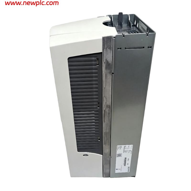 ABB ACS510-01-046A-4 3ABD00021615-D Low Voltage AC Drive ABB ACS510-01-046A-4 3ABD00021615-D Low Voltage AC Drive
