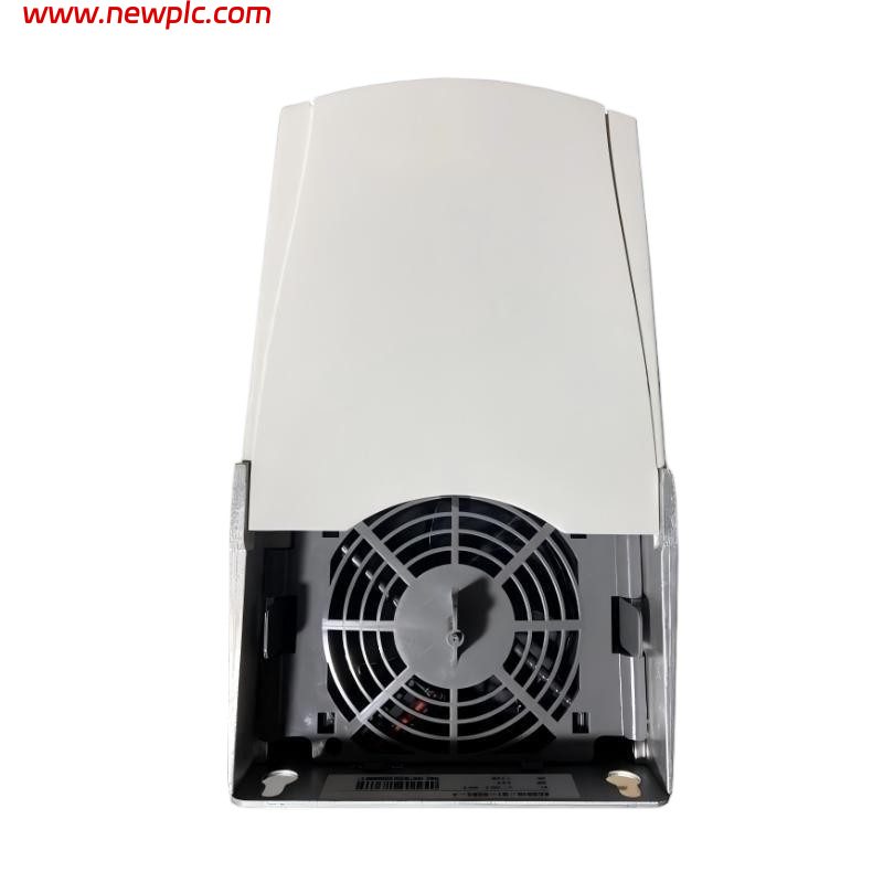 ABB ACS510-01-046A-4 3ABD00021615-D Low Voltage AC Drive ABB ACS510-01-046A-4 3ABD00021615-D Low Voltage AC Drive