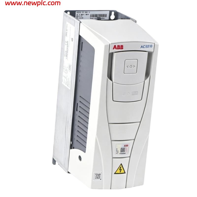 ABB ACS510-01-04A1-4 3ABD00015742-D Low Voltage AC Drive ABB ACS510-01-04A1-4 3ABD00015742-D Low Voltage AC Drive