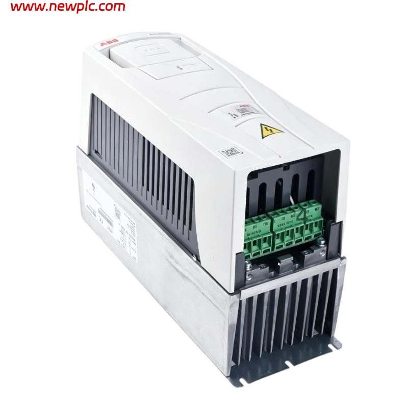 ABB ACS510-01-04A1-4 3ABD00015742-D Low Voltage AC Drive ABB ACS510-01-04A1-4 3ABD00015742-D Low Voltage AC Drive