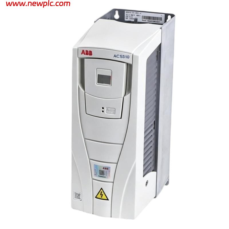 ABB ACS510-01-04A1-4 3ABD00015742-D Low Voltage AC Drive