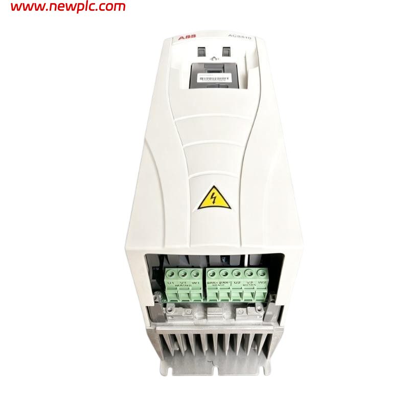 ABB ACS510-01-04A1-4 3ABD00015742-S Low Voltage AC Drive ABB ACS510-01-04A1-4 3ABD00015742-S Low Voltage AC Drive