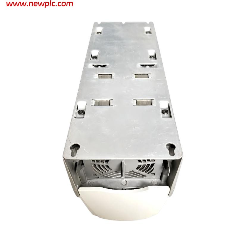ABB ACS510-01-04A1-4 3ABD00015742-S Low Voltage AC Drive ABB ACS510-01-04A1-4 3ABD00015742-S Low Voltage AC Drive