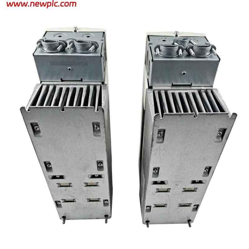 ABB ACS510-01-05A6-4 3ABD00015743-D Low Voltage AC Drive ABB ACS510-01-05A6-4 3ABD00015743-D Low Voltage AC Drive