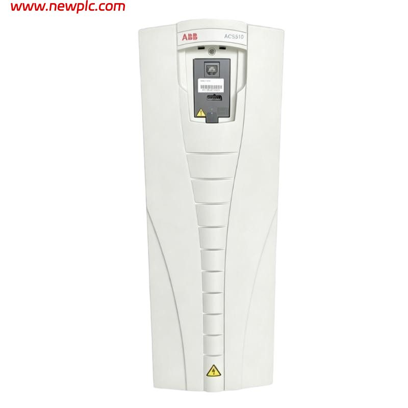 ABB ACS510-01-060A-4 3ABD00015752-D Low Voltage AC Drive