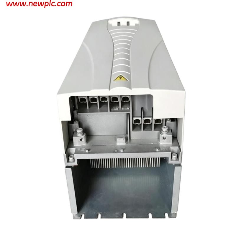 ABB ACS510-01-060A-4 3ABD00015752-D Low Voltage AC Drive ABB ACS510-01-060A-4 3ABD00015752-D Low Voltage AC Drive