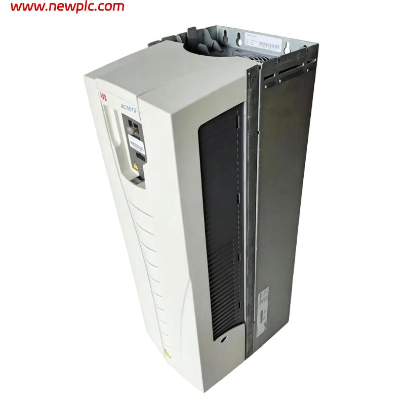 ABB ACS510-01-060A-4 3ABD00015752-D Low Voltage AC Drive ABB ACS510-01-060A-4 3ABD00015752-D Low Voltage AC Drive