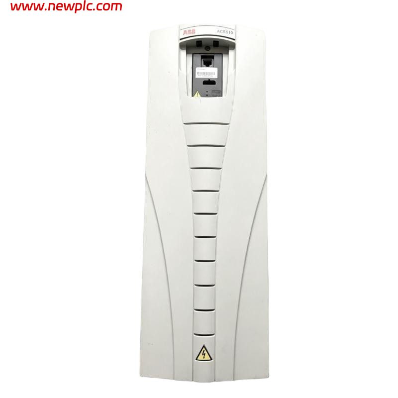 ABB ACS510-01-060A-4 3ABD00015752-S Low Voltage AC Drive ABB ACS510-01-060A-4 3ABD00015752-S Low Voltage AC Drive