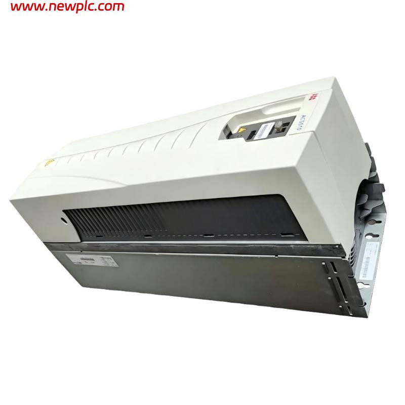 ABB ACS510-01-060A-4 3ABD00015752-S Low Voltage AC Drive ABB ACS510-01-060A-4 3ABD00015752-S Low Voltage AC Drive