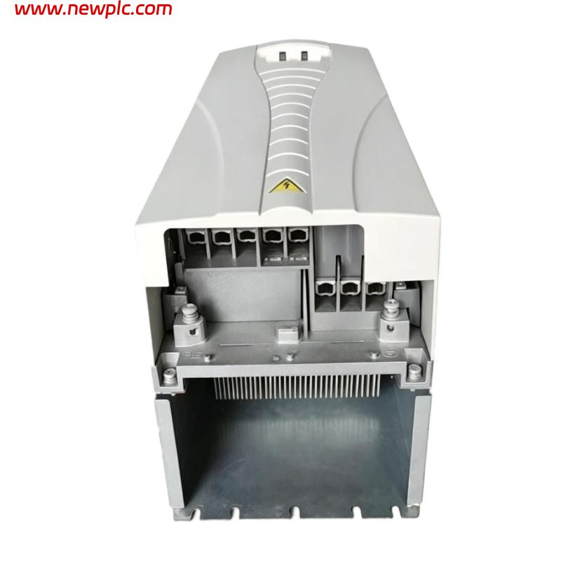 ABB ACS510-01-060A-4 3ABD00015752-S Low Voltage AC Drive ABB ACS510-01-060A-4 3ABD00015752-S Low Voltage AC Drive
