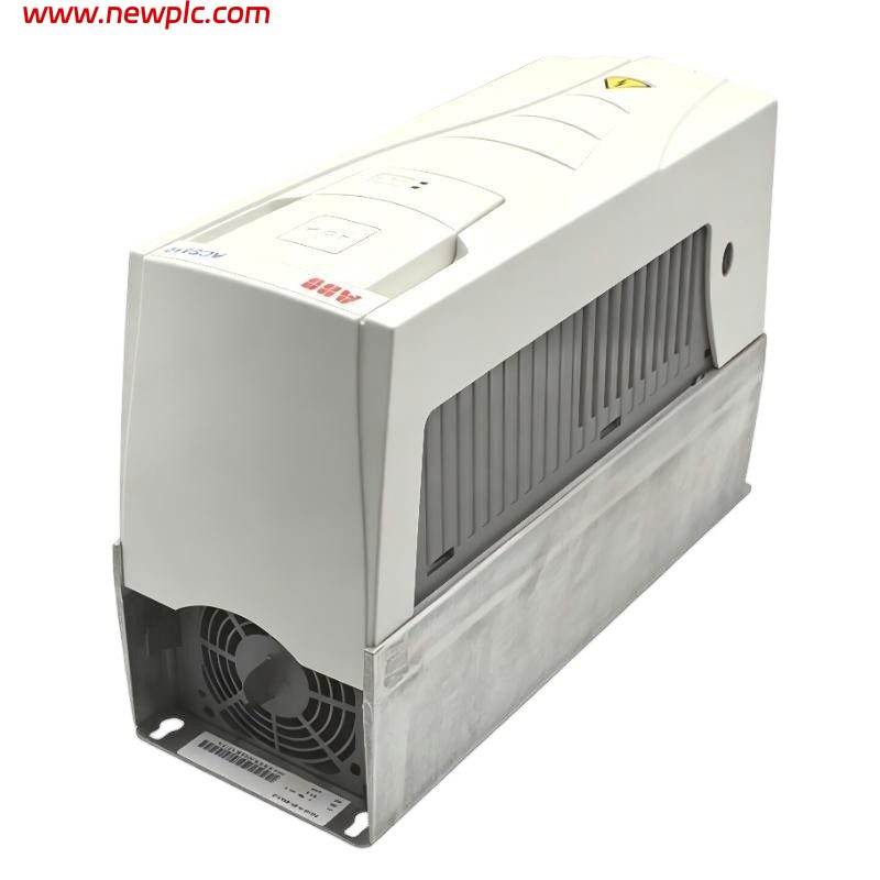 ABB ACS510-01-072A-4 3ABD00015753-D Low Voltage AC Drive