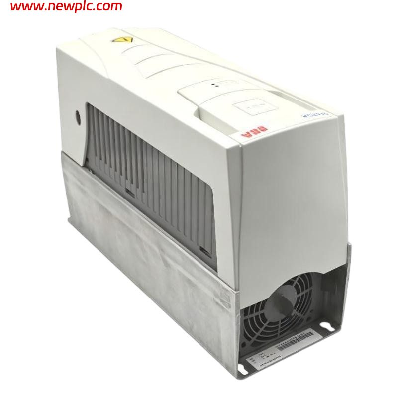 ABB ACS510-01-072A-4 3ABD00015753-D Low Voltage AC Drive