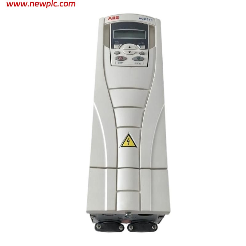 ABB ACS510-01-07A2-4 3ABD00015744-D Low Voltage AC Drive