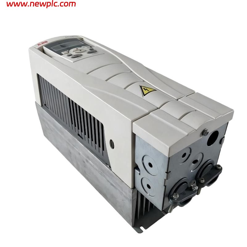 ABB ACS510-01-07A2-4 3ABD00015744-D Low Voltage AC Drive ABB ACS510-01-07A2-4 3ABD00015744-D Low Voltage AC Drive