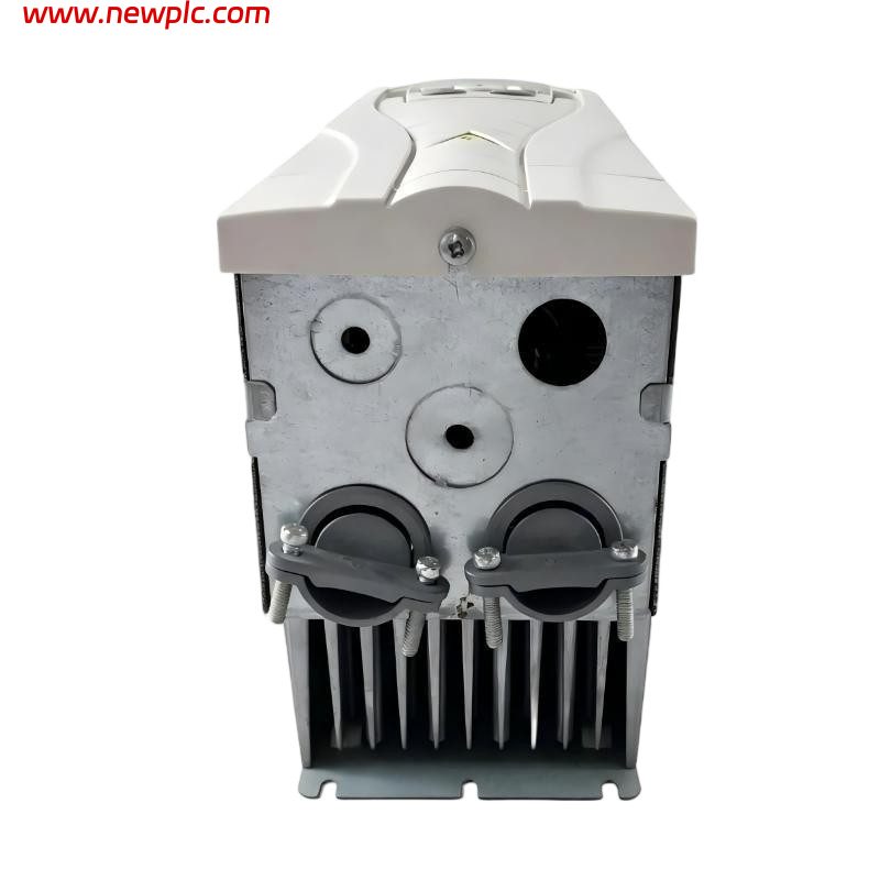 ABB ACS510-01-07A2-4 3ABD00015744-D Low Voltage AC Drive ABB ACS510-01-07A2-4 3ABD00015744-D Low Voltage AC Drive
