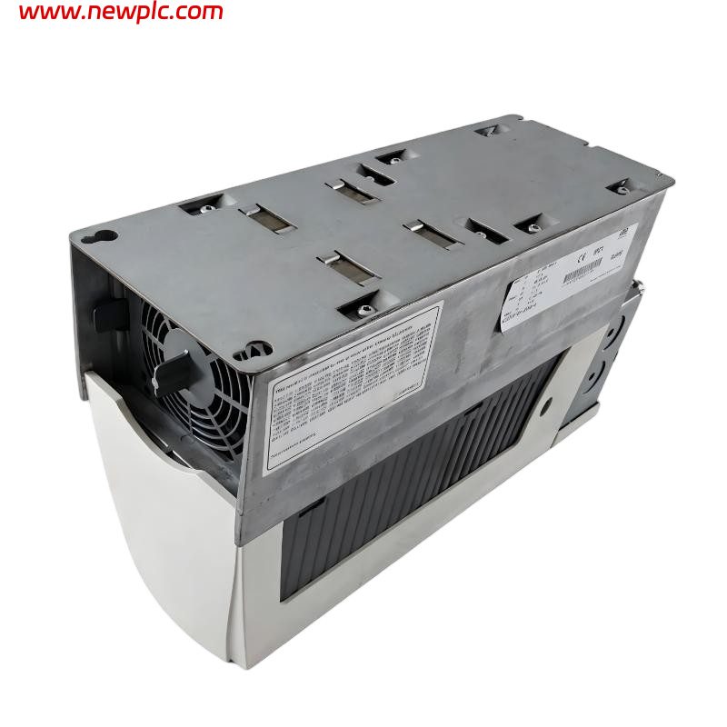 ABB ACS510-01-07A2-4 3ABD00015744-D Low Voltage AC Drive ABB ACS510-01-07A2-4 3ABD00015744-D Low Voltage AC Drive