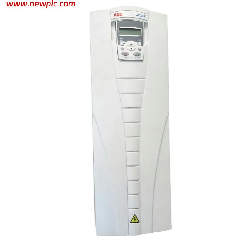 ABB ACS510-01-088A-4 3ABD00021616-D Low Voltage AC Drive