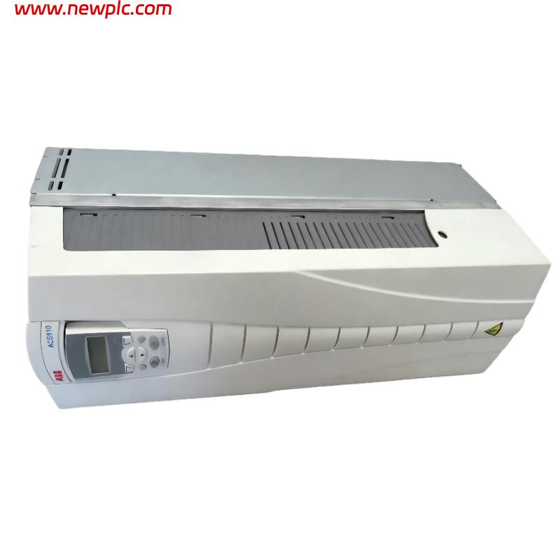 ABB ACS510-01-088A-4 3ABD00021616-D Low Voltage AC Drive ABB ACS510-01-088A-4 3ABD00021616-D Low Voltage AC Drive