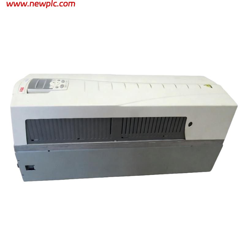 ABB ACS510-01-088A-4 3ABD00021616-D Low Voltage AC Drive ABB ACS510-01-088A-4 3ABD00021616-D Low Voltage AC Drive
