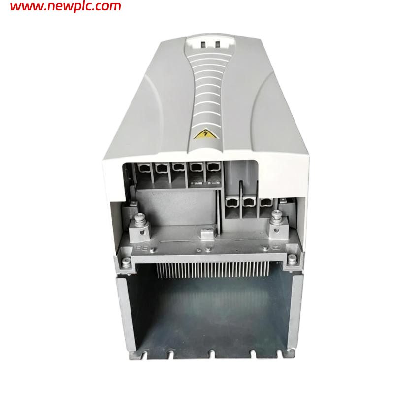 ABB ACS510-01-088A-4 3ABD00021616-S Low Voltage AC Drive ABB ACS510-01-088A-4 3ABD00021616-S Low Voltage AC Drive