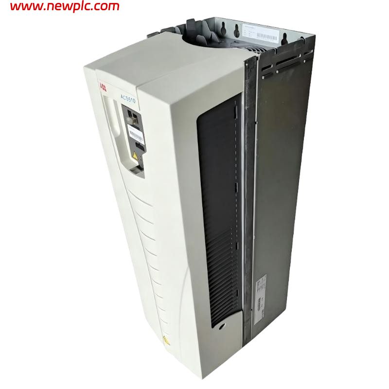 ABB ACS510-01-088A-4 3ABD00021616-S Low Voltage AC Drive ABB ACS510-01-088A-4 3ABD00021616-S Low Voltage AC Drive