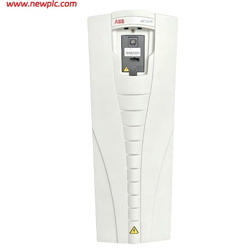 ABB ACS510-01-088A-4 3ABD00021616-S Low Voltage AC Drive