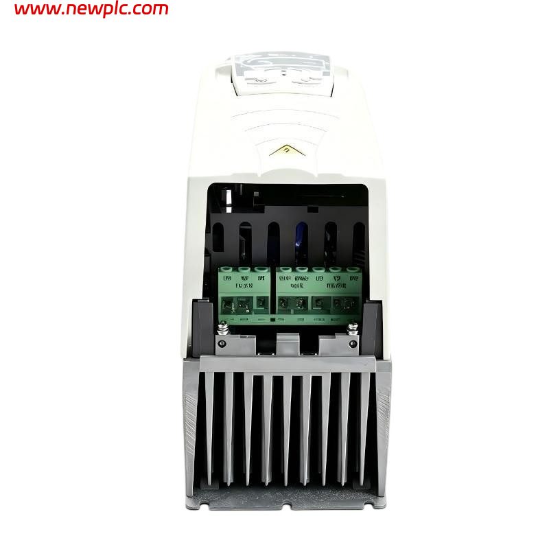 ABB ACS510-01-09A4-4 3ABD00015745-D Low Voltage AC Drive ABB ACS510-01-09A4-4 3ABD00015745-D Low Voltage AC Drive