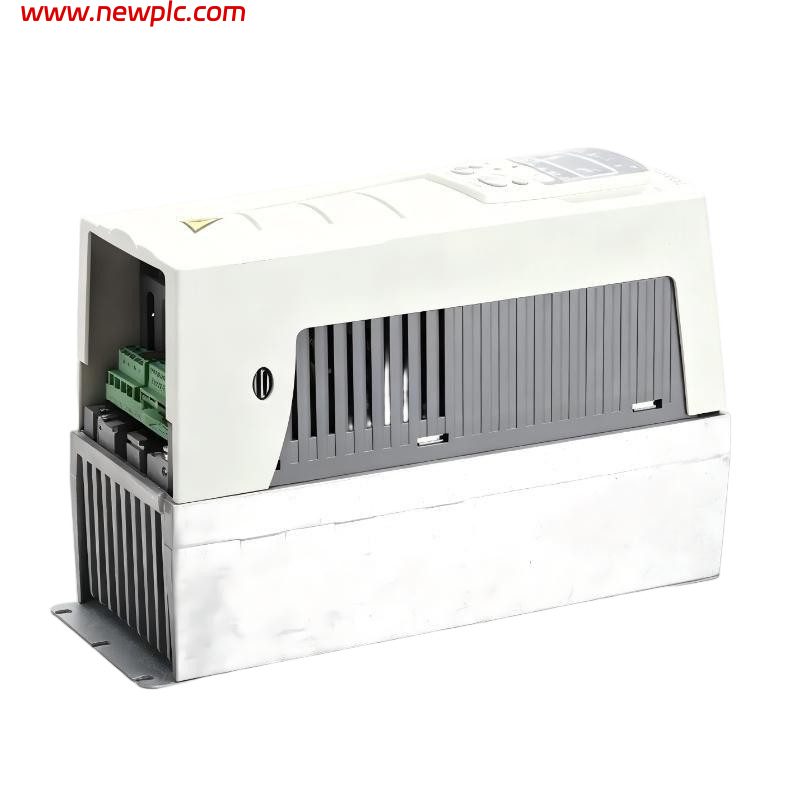 ABB ACS510-01-09A4-4 3ABD00015745-D Low Voltage AC Drive ABB ACS510-01-09A4-4 3ABD00015745-D Low Voltage AC Drive